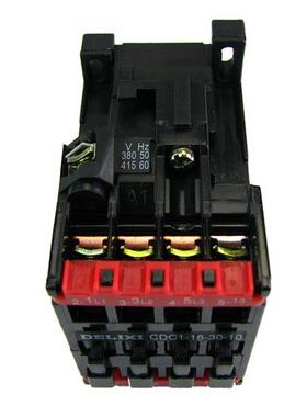 供应CJX8-30CCJX8C-50XBWCJX8-25CCJX863C-电容切换接触器