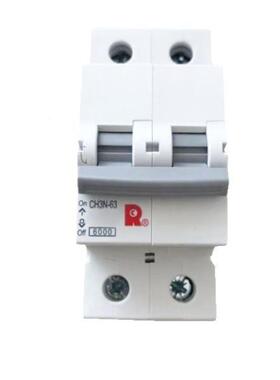 供H应C3N63C50H/2C3N-63C63/2-CH3N-63CCH3N-63C/2P常熟微型断路