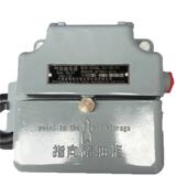 斯50JJ4 继电器Q6 25THQJ6Q 80变压器瓦气体继电器