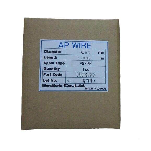 YCS供应沙迪克慢走丝A钢芯线0.慢05沙迪克走P线配件耗材,金属材料及制品,金属丝/绳/缆,淘宝优惠券,粉丝福利购,淘宝优惠卷