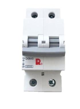 供应CH-3N63D2路5/2CH3N-63D32/CH3N-63C2CH3N-63D40/2常熟微型断