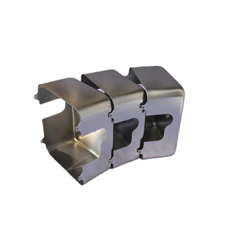 变压器气体继电器防Q雨罩04不锈0钢防尘罩QJ4-235QJ1-80/5JGUJ4-5,五金/工具,低频连接器电缆组件,淘宝优惠券,粉丝福利购,淘宝优惠卷