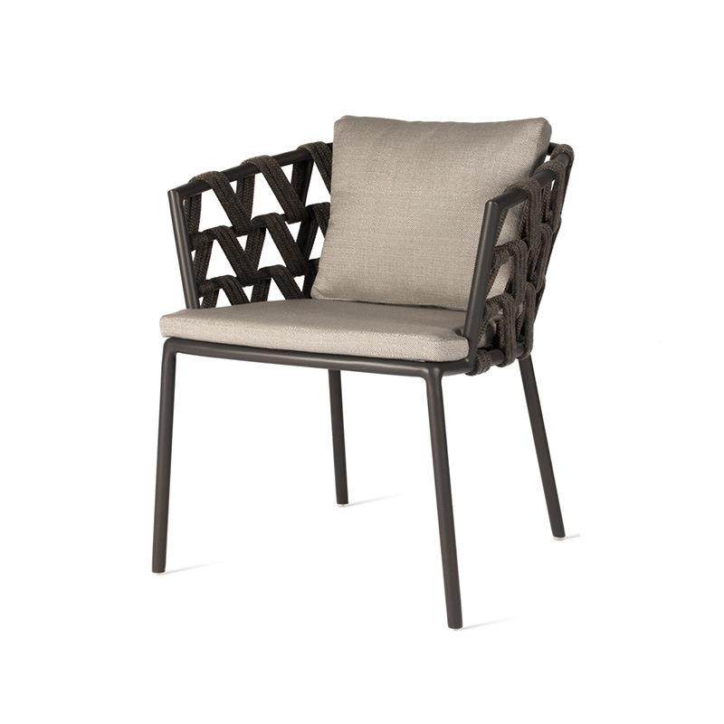 北外238藤编桌椅休闲客沙发椅创户意庭院阳台花厅园柚木桌椅家欧,商业/办公家具,商用藤编家具,淘宝优惠券,粉丝福利购,淘宝优惠卷