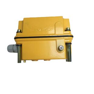 多功行程限位器开行/程开关DXZ-2能1：1KNV1：461：关601;76