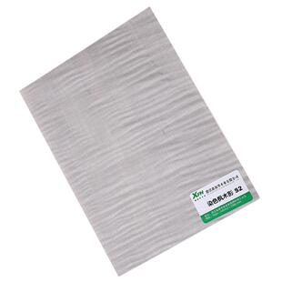 厂家枫木木皮纹美观理枫横影木纹木皮染色EME皮生产木厂家