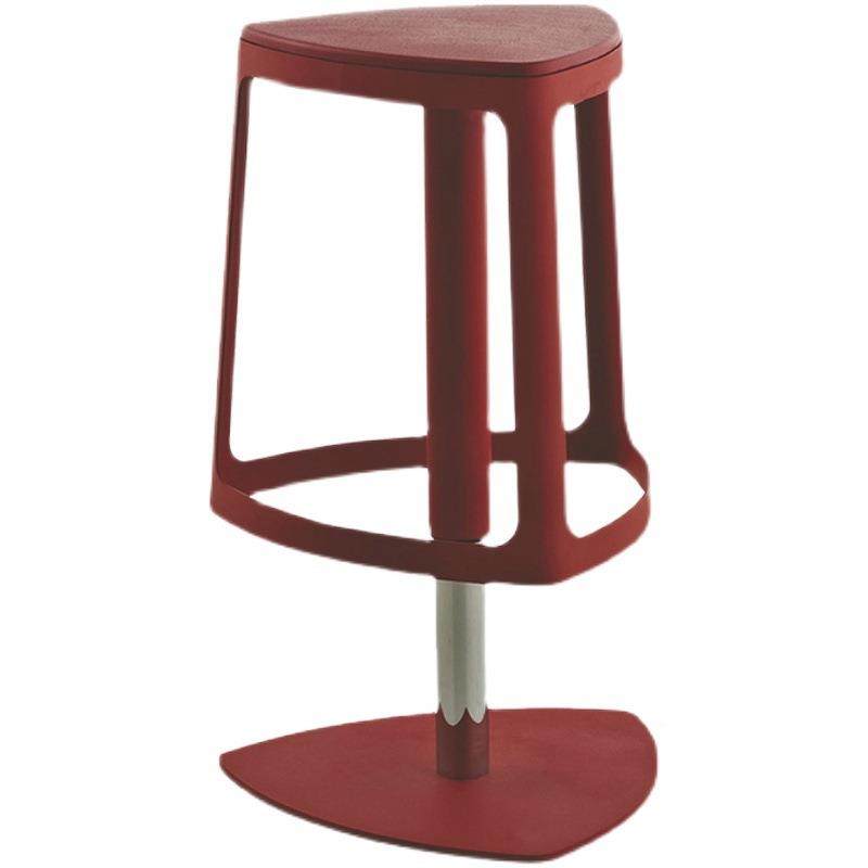 现代简吧台凳家用升降旋转轻奢吧椅酒吧约前吧凳设计无品牌/款师,商业/办公家具,酒吧椅,淘宝优惠券,粉丝福利购,淘宝优惠卷