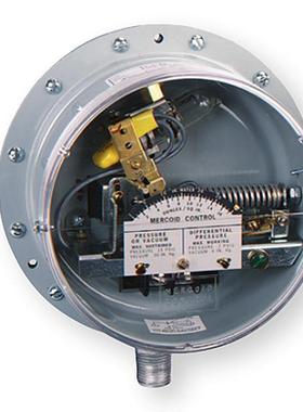 国DwGyer德威美尔P-7000-153PG-7000-HS-P1差压开关