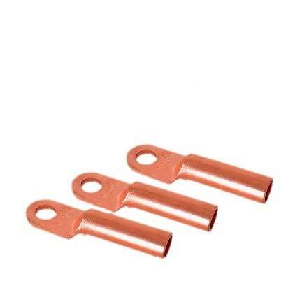 供应DTK-35DK-95DT原K-70厂浙江乐清柳市国标A级镀铜鼻T锡子,五金/工具,电力金具,淘宝优惠券,粉丝福利购,淘宝优惠卷