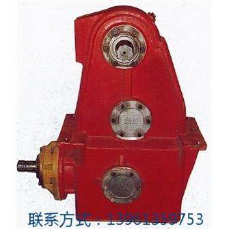 农机配件 旋耕机配件 变速箱 齿轮箱 中箱 中高箱箱体总成 外壳,农机/农具/农膜,农机配件,淘宝优惠券,粉丝福利购,淘宝优惠卷