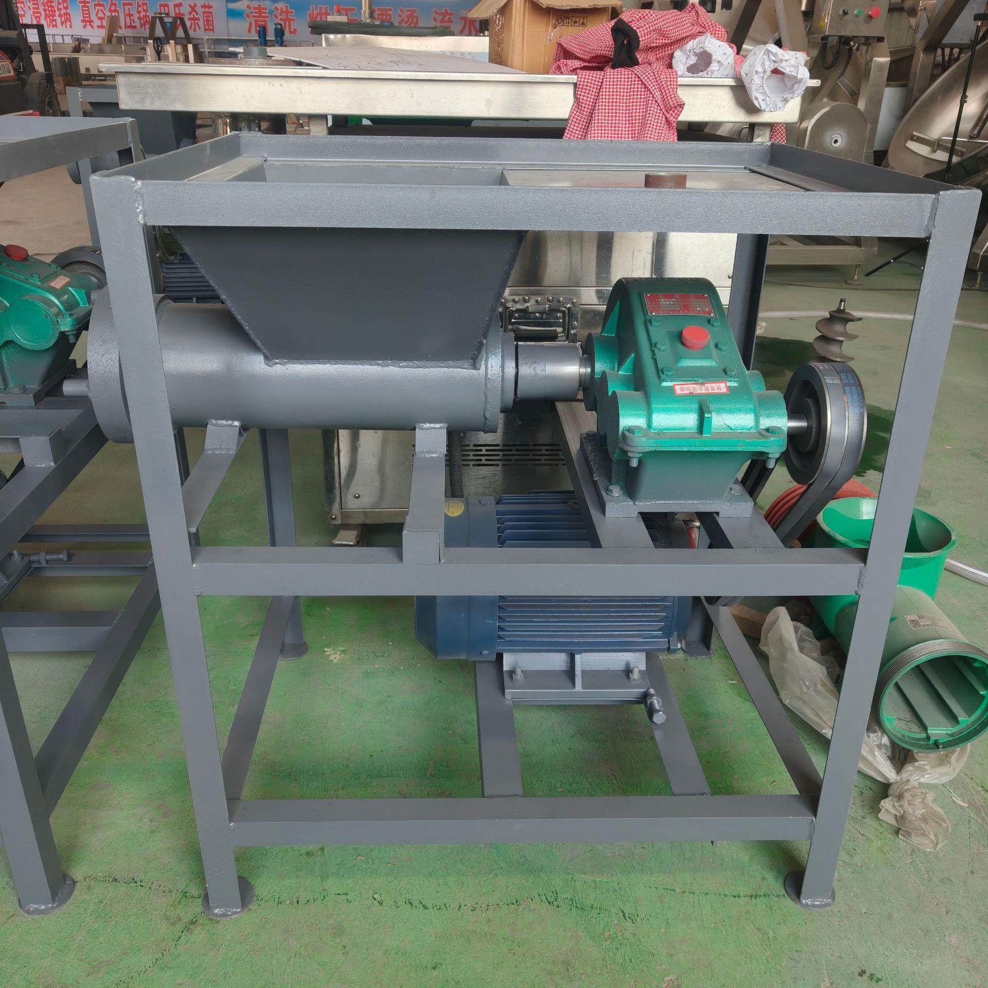 160型养狗绞肉机绞带毛机猪骨羊骨冻鱼机器,清洗/食品/商业设备,肉制品加工设备,淘宝优惠券,粉丝福利购,淘宝优惠卷