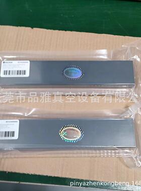 现货销售贝克碳片贝克碳片DT3.60/WN124-195/DTLF250/WN124-196