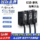 D61 D81 D62 R81 全新欧姆龙光电开关E3Z T81 R61 T61 D82传感器