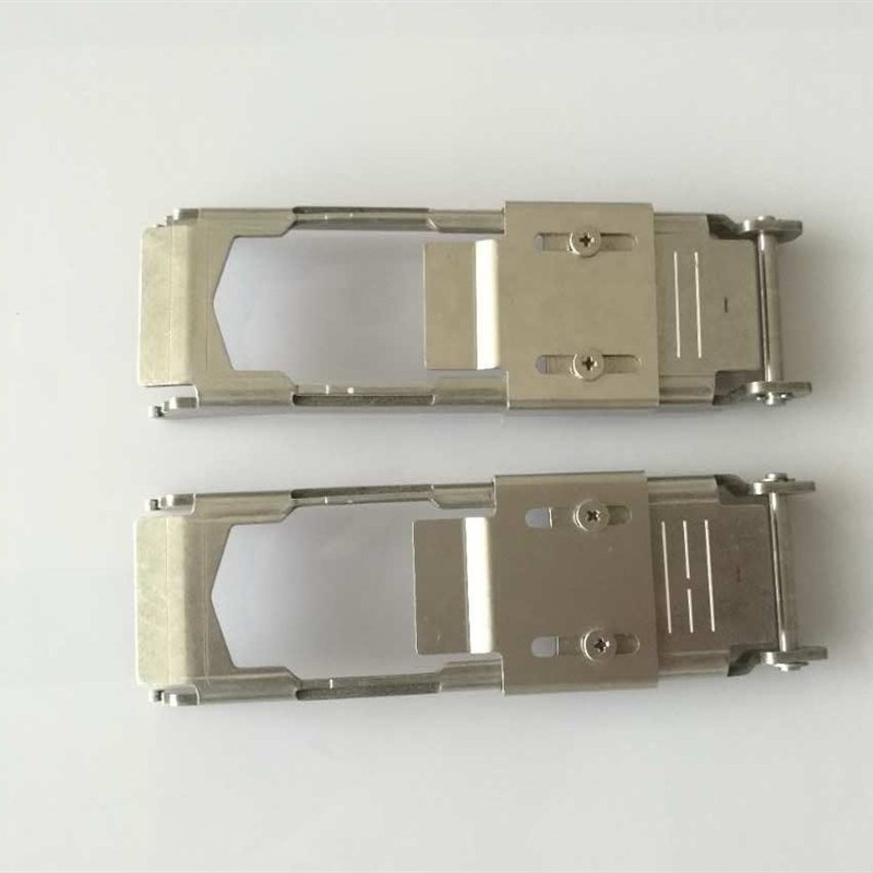 KLJ-MC441-00 KHoJ-MC441-01 KHJ-MC441-02 24MM电动飞达压料盖