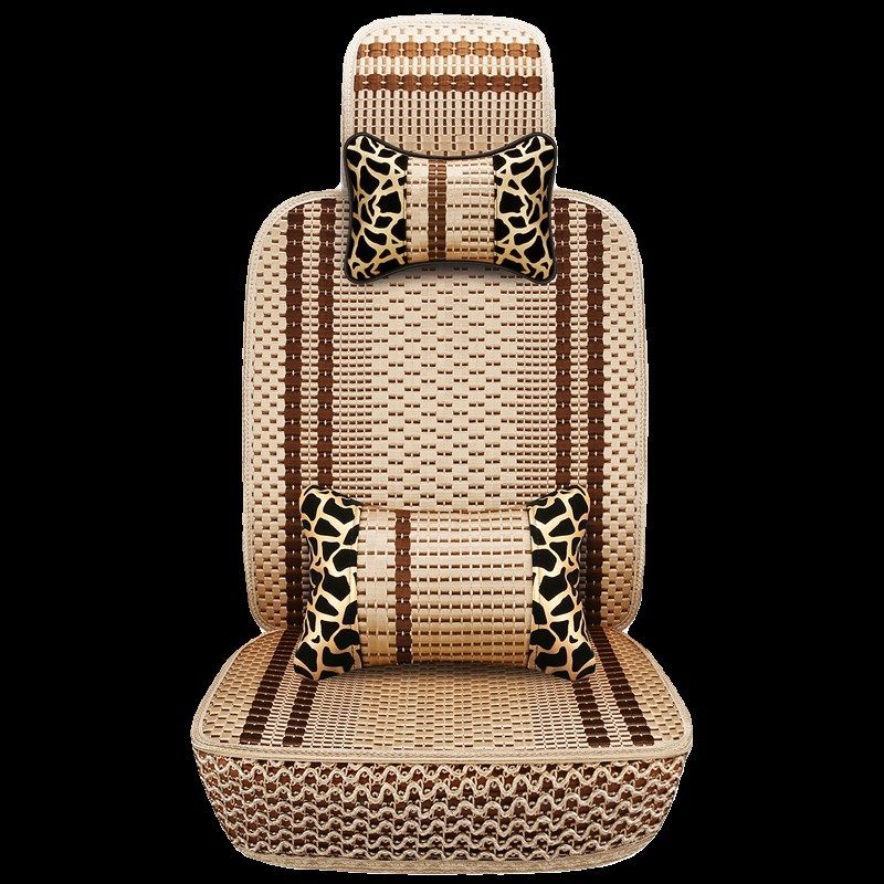 汽车四季通用座椅车内用品后排三人座靠背垫夏天透气冰丝单座坐垫,汽车用品/电子/清洗/改装,通用座套/座垫,淘宝优惠券,粉丝福利购,淘宝优惠卷