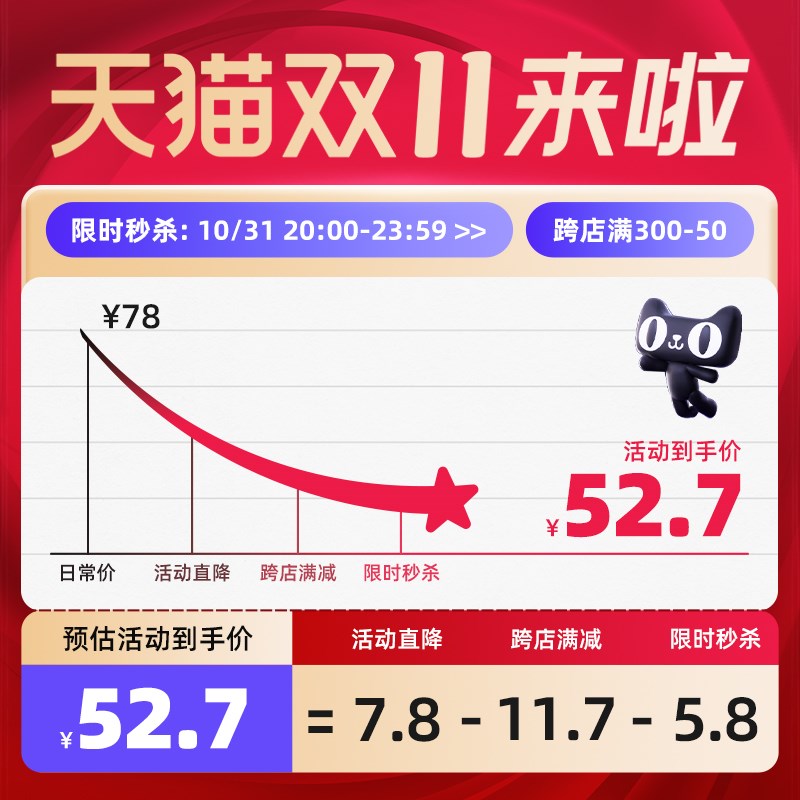 厨房菜篮子置物架蔬菜水果收纳架多层落地可移动储物架零食杂物架