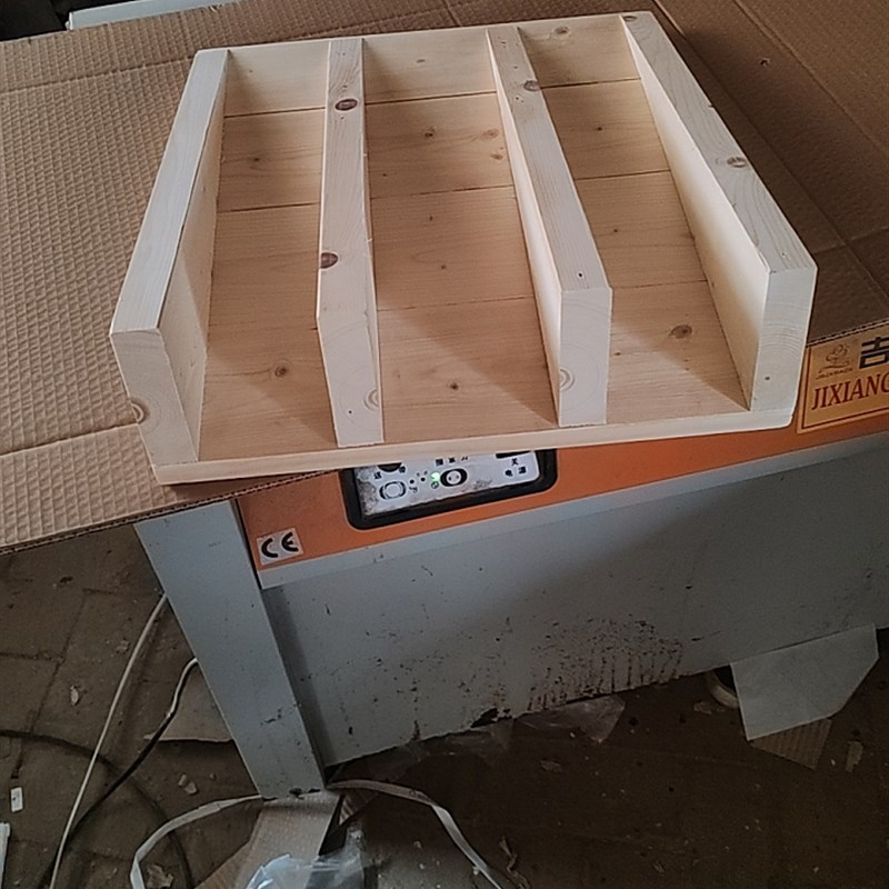 实木加厚斜坡垫马路牙子斜坡木契轮椅楼梯斜坡缓冲斜Y坡验收木踏