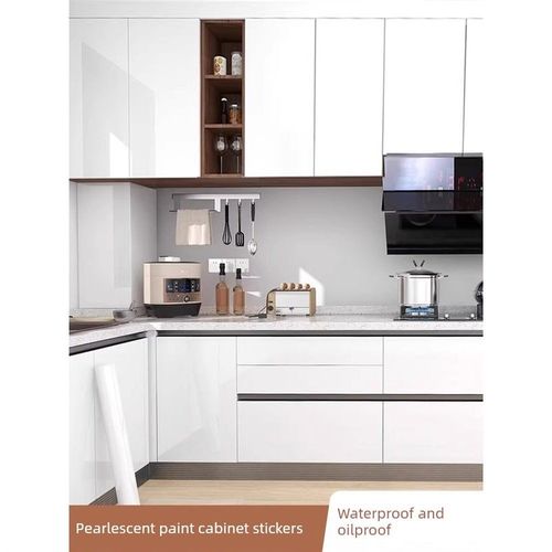 采购产品橱柜贴,家具翻新,特殊柜门,衣柜变色,漆膜,厨柜本体,防油