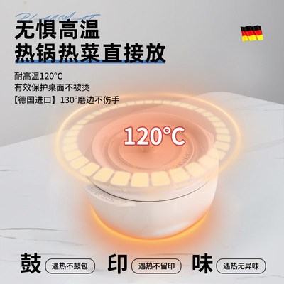 厨房台面保护垫防水防油防脏防烫隔热耐高温橱柜灶台专用桌面垫子