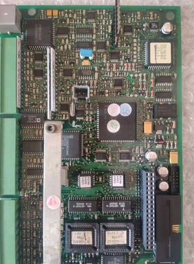 AH470372U001 欧陆590+  590P 591P