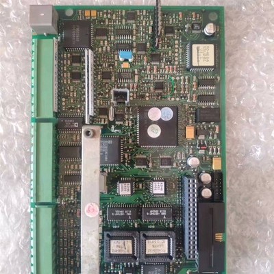 AH470372U001 欧陆590+  590P 591P