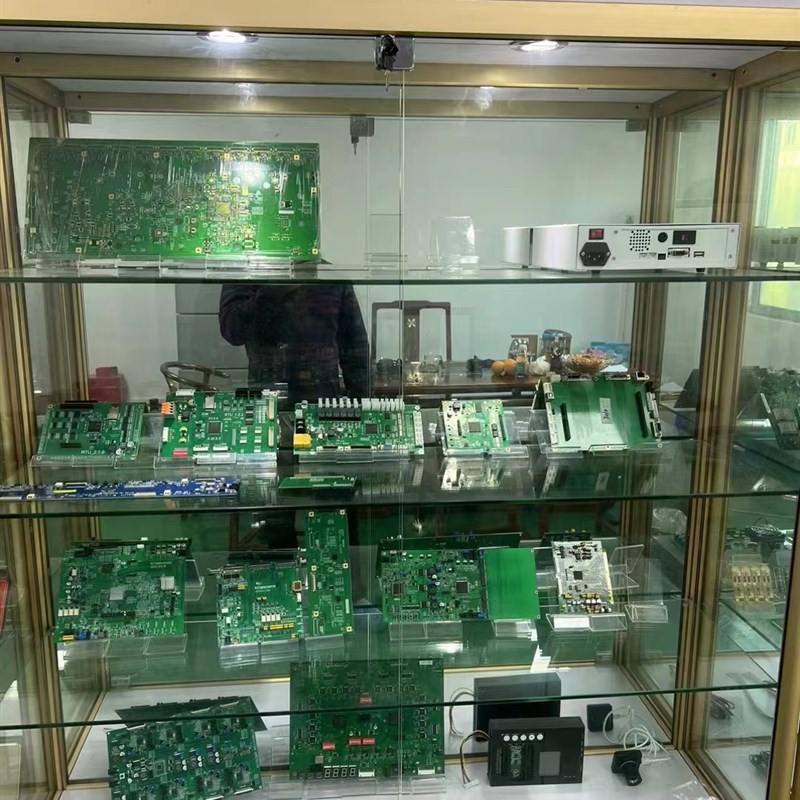 新PM75CVA120 PM100CVA120 PM150CVAE120 pm200cva060 PM75RSE120