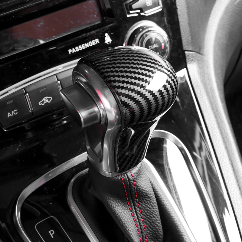 适用于长城哈弗H6档把套壳排档套壳档位J套档杆套挂档套哈佛碳纤