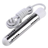 家用水桶 产品描述 安全热水棒 自动断电 防漏电加热 热水快沸棒