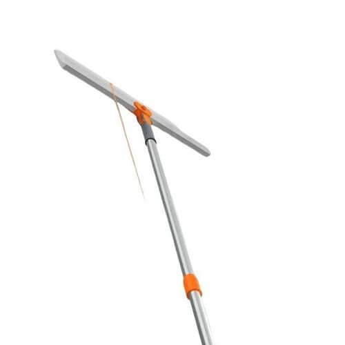 多功能魔术扫h把硅胶刮水清洁工具扫水扫地扫把刮水扫把刮板笤帚