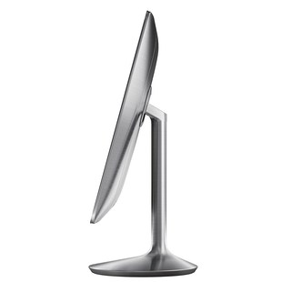 simplehuman Sensor Mirror Pro wideview智能感应化妆镜.