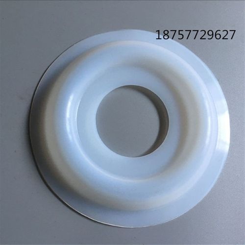 计量泵膜片JXM-A500/0.5-PHS0-0-0计量泵隔膜片PTFE