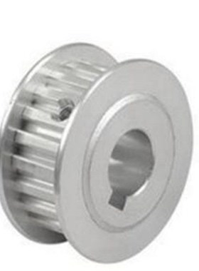 惰轮LAS5M-16/18k/20/22/24/25/26/2D8/30/32/36/40-100/150/250