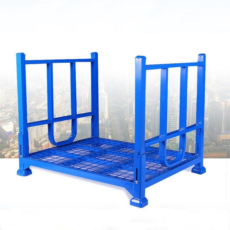 非标定做货架金属架折叠货架布料架堆垛架钢制仓库货架物架,机械设备,其他机械设备,淘宝优惠券,粉丝福利购,淘宝优惠卷