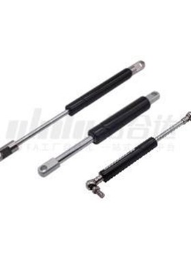 怡合单气弹簧达E-FHL76-08020/08030/08040~40800-10~4000