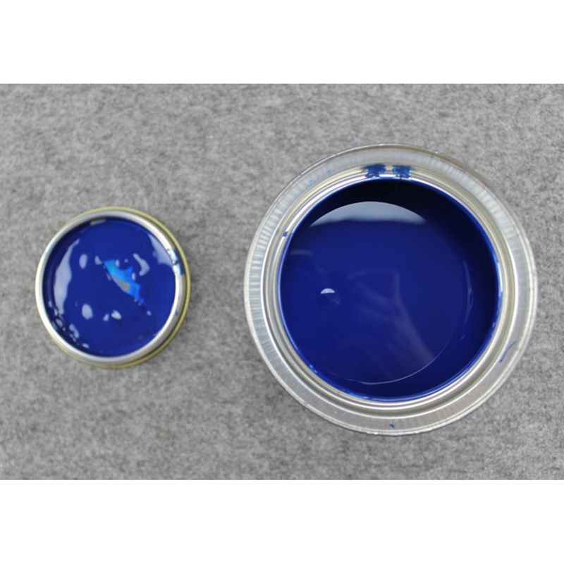 烟台天久PVC油墨自干塑料玻璃皮革无纺布丝网印刷丝印网版008019,办公设备/耗材/相关服务,塑料油墨,淘宝优惠券,粉丝福利购,淘宝优惠卷