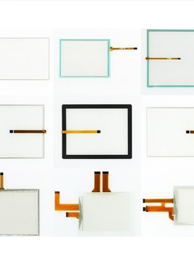 克朗斯 KRONES Ipanel CDi 保护膜