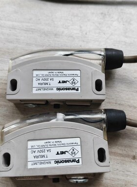 AZC11013H 磁性开关