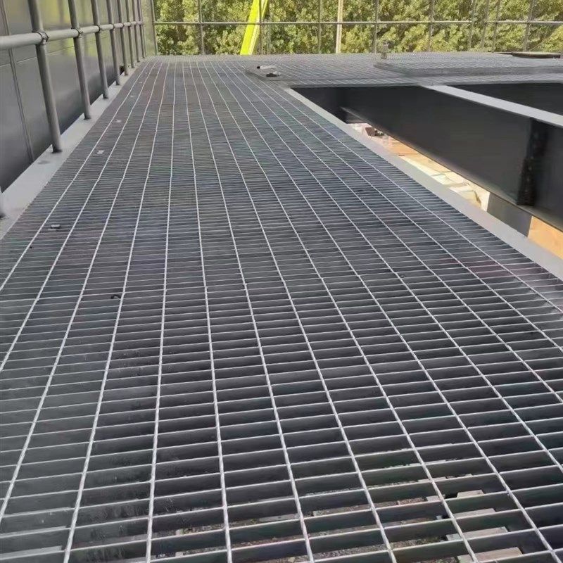 热镀锌钢网排水沟盖楼梯台阶板井形不锈钢平台地板排水沟网制造商,基础建材,排水沟槽/盖板,淘宝优惠券,粉丝福利购,淘宝优惠卷