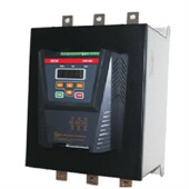 090 110 西安西驰软启动器CMC CMC 132 新