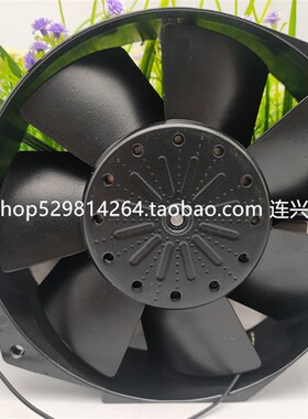 UTAR U TM UT T795C/796C/790C/791C/797C-TP ROYAL FAN 风机风扇