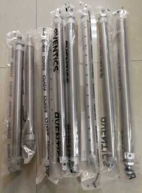 豪迈原装气缸0822334509,0822334517,0822234011,0822234010
