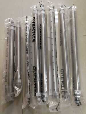 豪迈原装气缸0822334509,0822334517,0822234011,0822234010