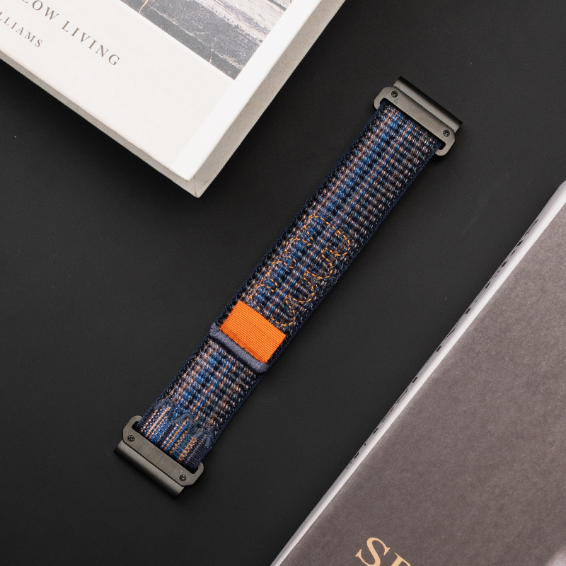 适用苹果iWatchS10/s9/s8/s7/SE
