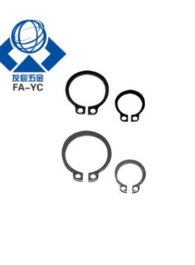 TBP02轴卡 STWS26/28/29/30/32/35/40/45/50/52/60/80