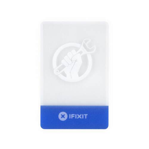 Plastic Cards塑料卡片翘片