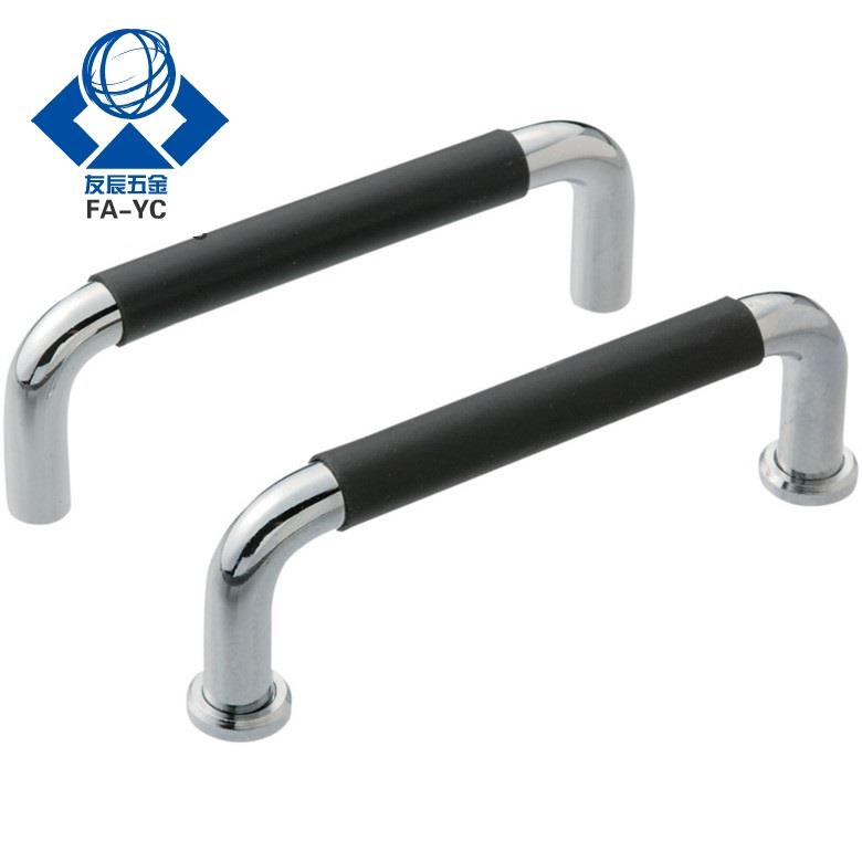 拉手XAJ31-D10/12-L80/L100/L110/L120/L125/160/200/250-H37/H60