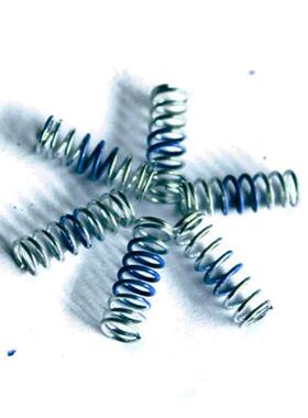 FUJI NXT飞达弹簧PZ24340 PZ24331 PZ34281 PZ24341 NXT飞达配件