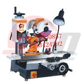 刀具万能机 小磨床研磨 快捷 万能刀具研磨机 600F万能工具磨床