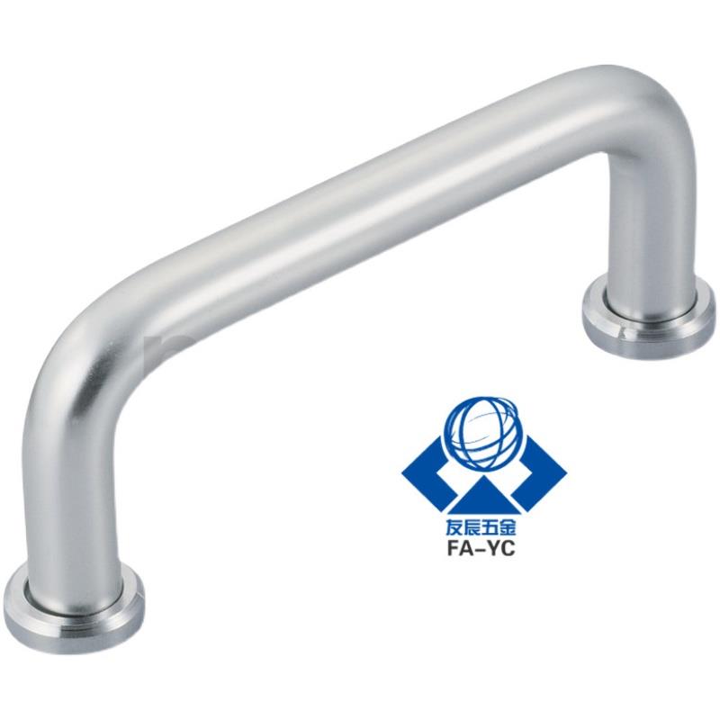 拉手XAJ11/12/13-D10-L80/100/110/120/125/160/200/250-H37/60-S