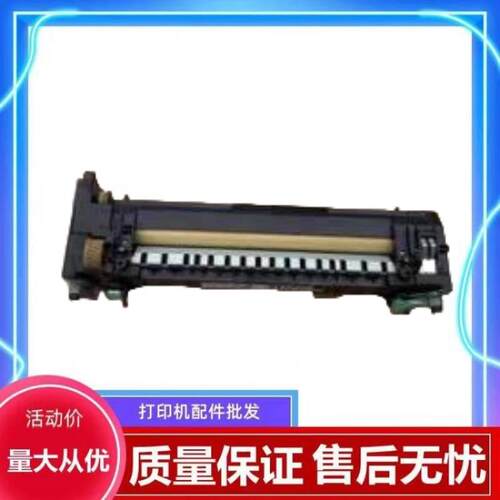 原装拆机施乐P355D M355df P355加热定影组件 定影器热凝器测试好