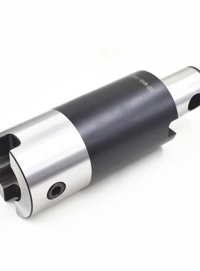 VMD钻头连接杆延长杆MXB-8050大直径U钻深孔连接杆大钻头连接杆